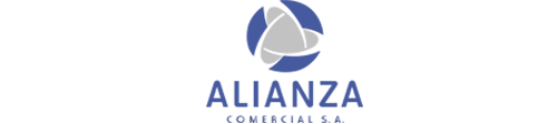logo-black